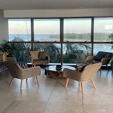Barra Homestay Lux Ρεσίφε Εξωτερικό φωτογραφία